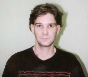 Daniel Glen Pleines a registered Sex Offender of Colorado