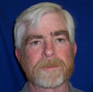 Richard Allen Morrell a registered Sex Offender of Colorado