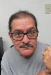 Joseph Salvador Gutierrez a registered Sex Offender of Colorado