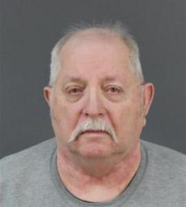 Larry Gene Marsh a registered Sex Offender of Colorado