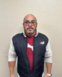 Jesus Balderas a registered Sex Offender of Colorado
