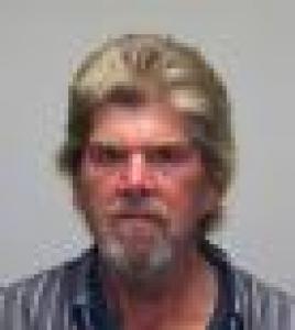 Roy Edward Phelps Jr a registered Sex Offender of Colorado