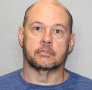 Joseph Edward Lederhos a registered Sex Offender of Colorado