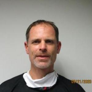 Christian Mahlon Slawson a registered Sex Offender of Colorado