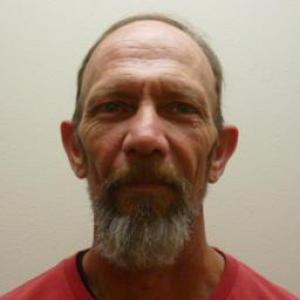 Darryl S Rodenbeck a registered Sex Offender of Colorado