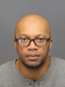 Richard Cory Mack III a registered Sex Offender of Colorado