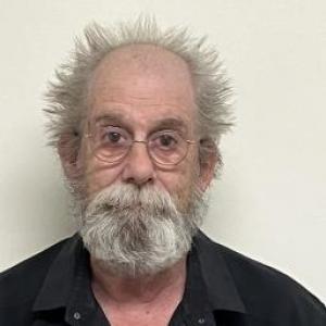 Peter Martin Stout a registered Sex Offender of Colorado