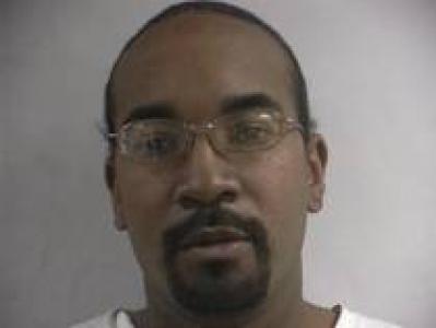 Ernest Daniels Jr a registered Sex Offender of Colorado
