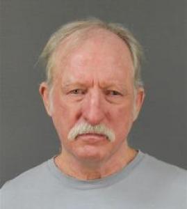 Donald Ray Betts a registered Sex Offender of Colorado