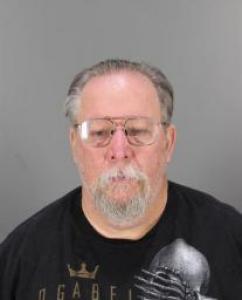James Seals III a registered Sex Offender of Colorado