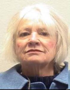 Dana Lynn Roberts a registered Sex Offender of Colorado