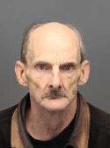 Thomas Allen Dean a registered Sex Offender of Colorado