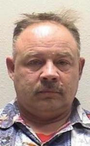 Paul Scott Deye a registered Sex Offender of Colorado