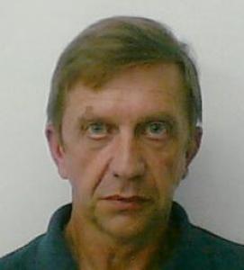 Robert Anthony Hauer a registered Sex Offender of Colorado
