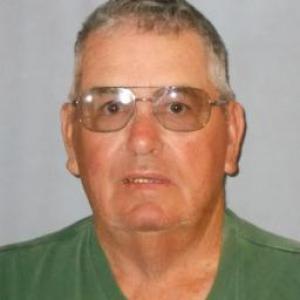 Gary Andrews a registered Sex Offender of Colorado