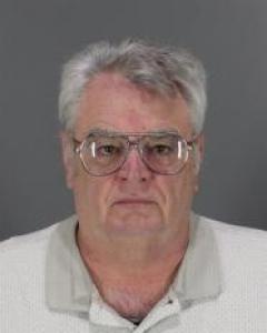 Lyle Dale Rhynard a registered Sex Offender of Colorado