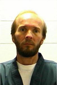 Deron Lynn Hegna a registered Sex Offender of Colorado