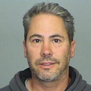 Bret Michael Artzer a registered Sex Offender of Colorado