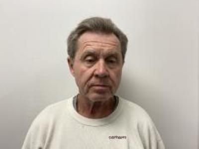 Edwin Eugene Elliott a registered Sex Offender of Colorado