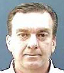 Ralph John Dibari a registered Sex Offender of Colorado