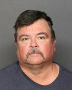Ronald Eugene Smith a registered Sex Offender of Colorado