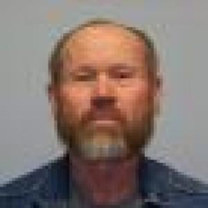 Randy Kelly Killough a registered Sex Offender of Colorado