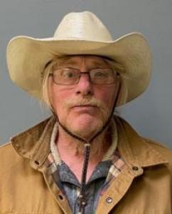 Stephen Edward Holcomb a registered Sex Offender of Colorado