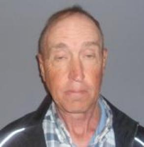 Dale Kent Mcclave a registered Sex Offender of Colorado