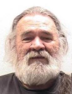 William Robert Hanes a registered Sex Offender of Colorado