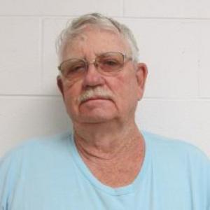 Dale Earl Slinger a registered Sex Offender of Colorado