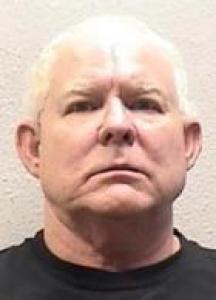 David Wayne Keith a registered Sex Offender of Colorado
