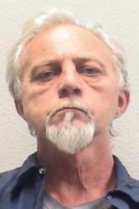 Leon Karl Lubinski a registered Sex Offender of Colorado