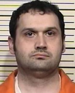 Christopher D Parra a registered Sex Offender of Colorado
