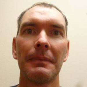 Robert Frank Bradley a registered Sex Offender of Colorado