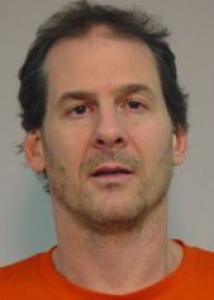 Charles Wayne White a registered Sex Offender of Colorado