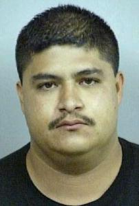 Arturo Enrique Devora a registered Sex Offender of Colorado