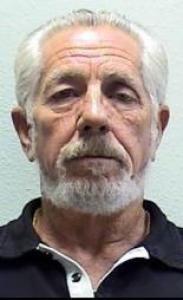 David Victor Smelker a registered Sex Offender of Colorado
