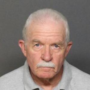 Gary Alan Hatcher a registered Sex Offender of Colorado