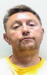 Luther Eric Kemper a registered Sex Offender of Colorado