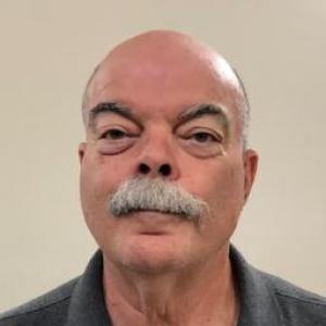 James William Mcgillen a registered Sex Offender of Colorado
