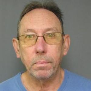 Robin Tinker a registered Sex Offender of Colorado