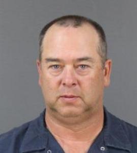 Kenneth James Reinwald a registered Sex Offender of Colorado