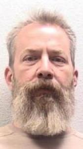 Paul Allan Hogate a registered Sex Offender of Colorado