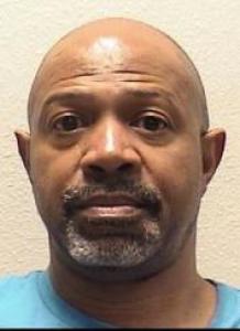 David Eric Spencer a registered Sex Offender of Colorado