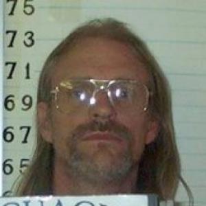 Ricky Dean Newman a registered Sex Offender of Colorado