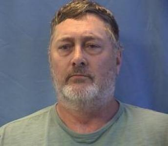 Todd C Woodward a registered Sex Offender of Colorado