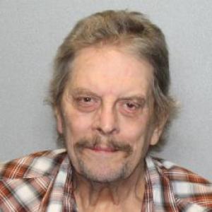 John Arthur Brown a registered Sex Offender of Colorado