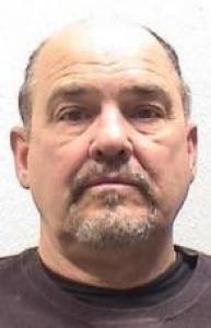 Stephen Edward Cottle a registered Sex Offender of Colorado