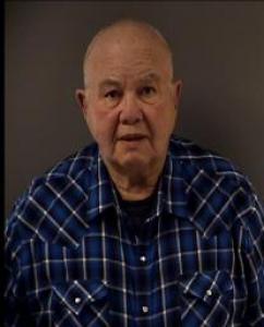 Leonard Lee Sais a registered Sex Offender of Colorado