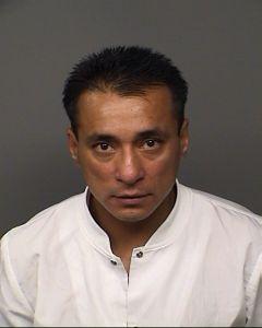 Michael M Yazzie a registered Sex Offender of Colorado